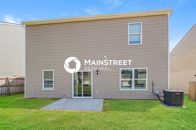 Building Photo - 4 Bedroom Pet-Friendly Home in KNOXVILLE, ...