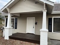 Building Photo - Available