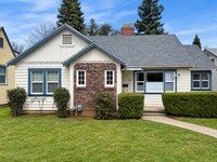 Building Photo - RARE Opportunity to Live on Mansion Avenue! Across the Street From CSUC