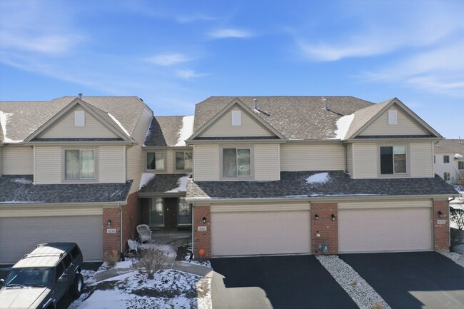 Building Photo - 8261 Pecan Pl