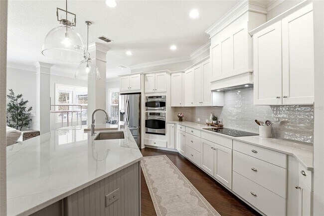 Building Photo - 1750 Carollee Ln