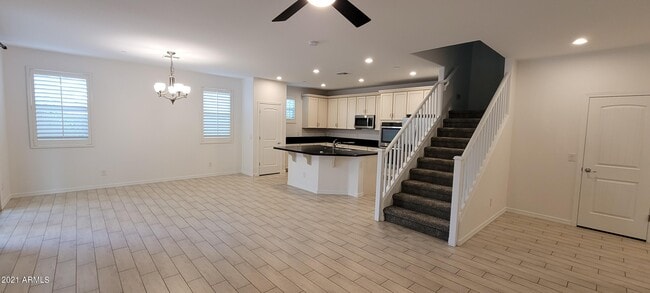 Building Photo - 4778 E Tierra Buena Ln