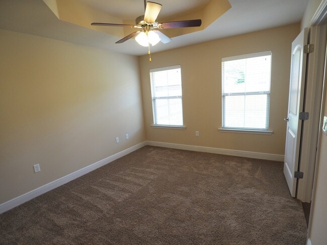 Building Photo - Cozy home in Copperwood Subdivision!