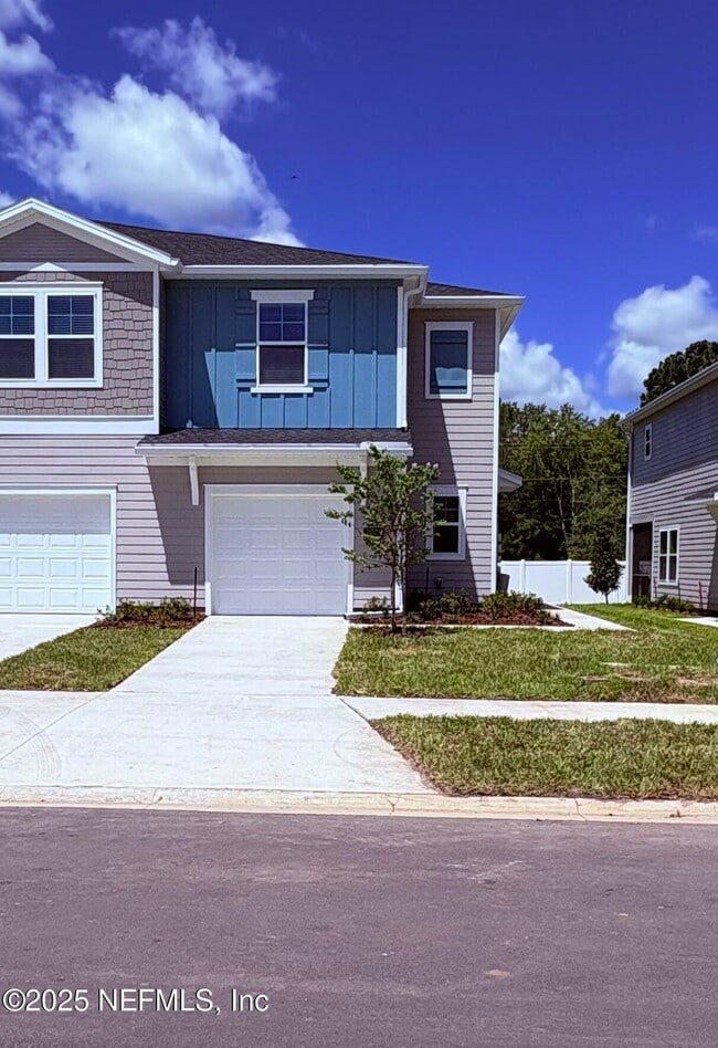 Primary Photo - 2229 Windward Cay Ln