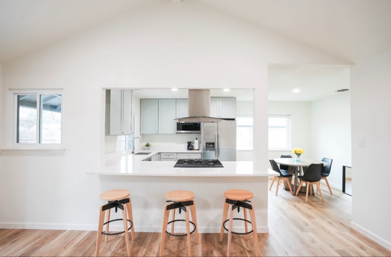 Building Photo - 2607 Aldford Dr