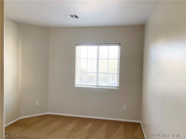 Building Photo - 3409 W Perching Bird Ln