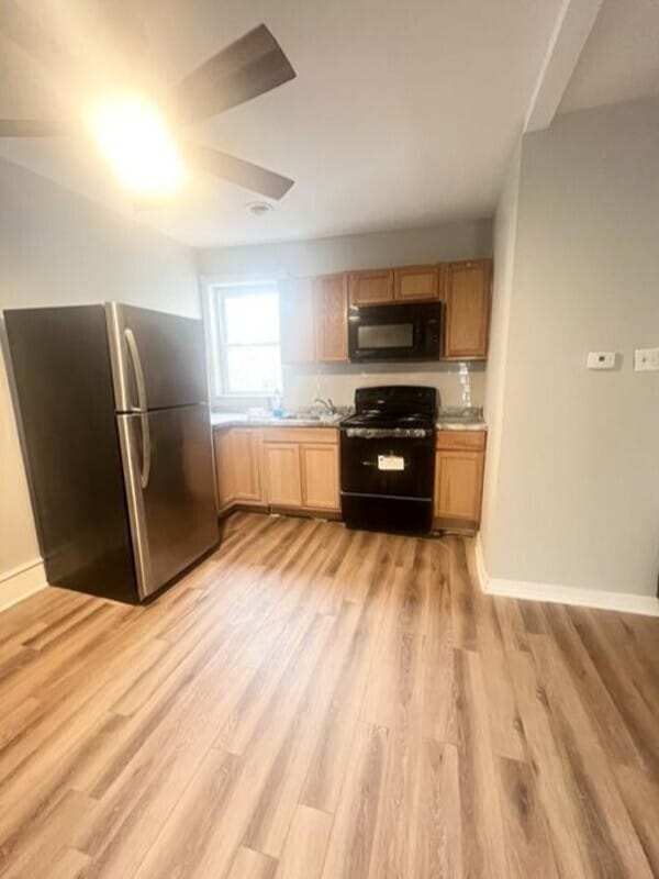 Building Photo - 26 N 54th St