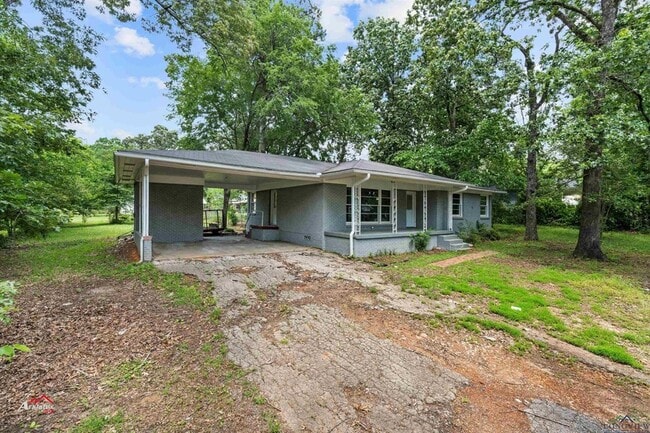 Building Photo - 1307 Ash Ln