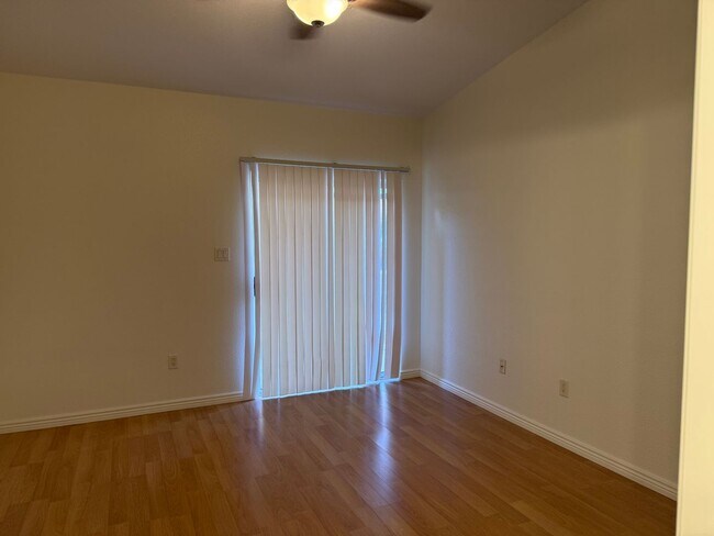 Building Photo - Yuma Meadows Rental