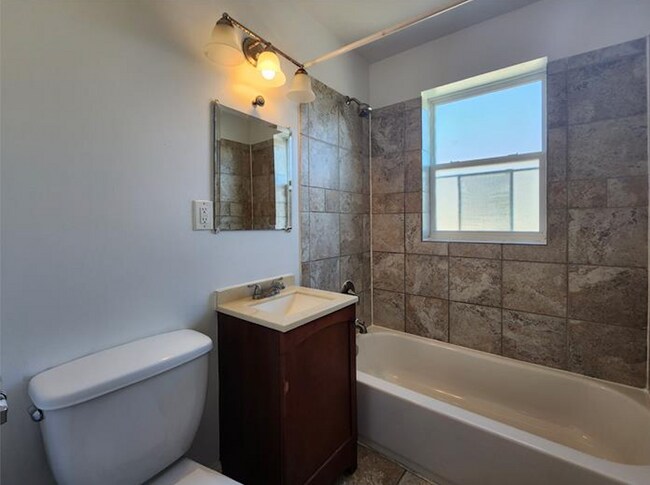 Building Photo - 5501 Foote St NE