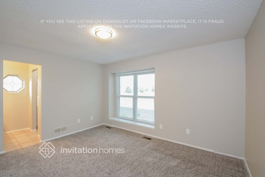 Building Photo - 4615 Ceylon Ct