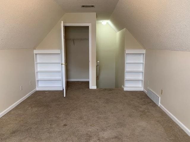 Building Photo - 9241 Speerberry Ln
