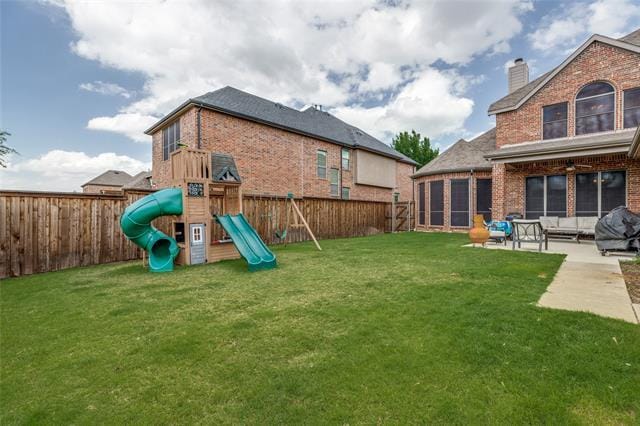 Building Photo - 11091 Apple Valley Dr