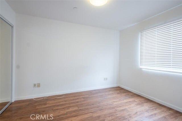 Building Photo - 1329 Linden Ave