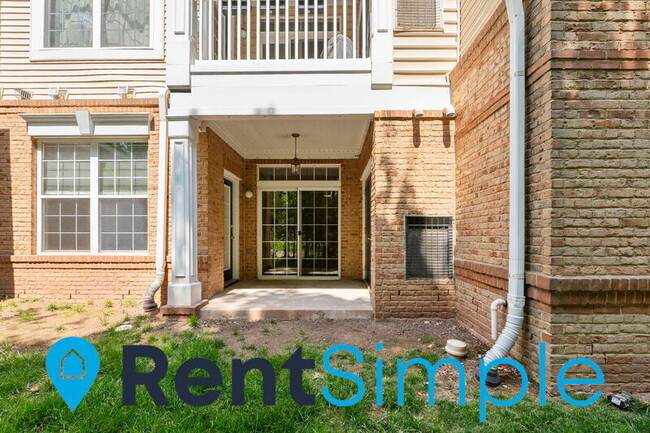 Building Photo - 20385 Belmont Park Terrace