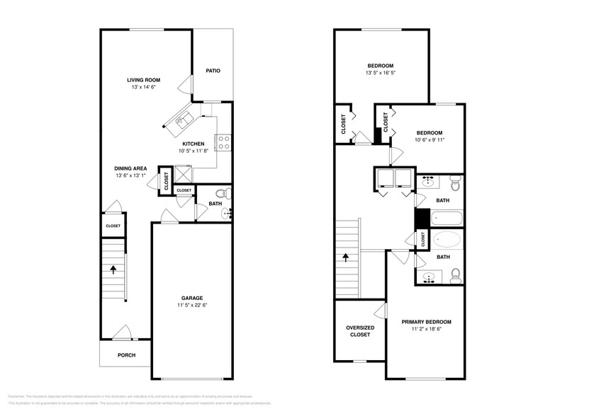 Building Photo - 312 Commons Dr