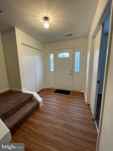 Building Photo - 14767 London Ln