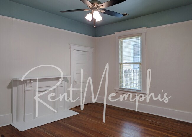 Building Photo - 2096 Nelson Ave