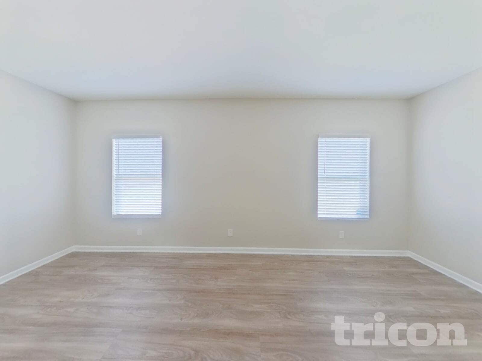 Building Photo - 1919 Rockycreek Ln