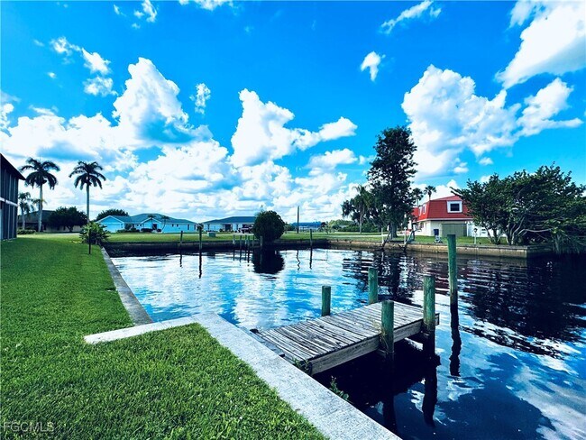 Building Photo - 14944 Wise Way