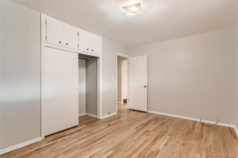 Building Photo - 6470 Olive St