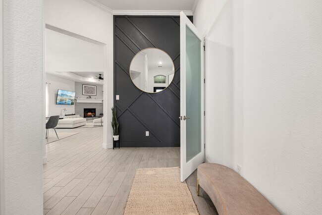 Building Photo - 31611 Donoso Dr