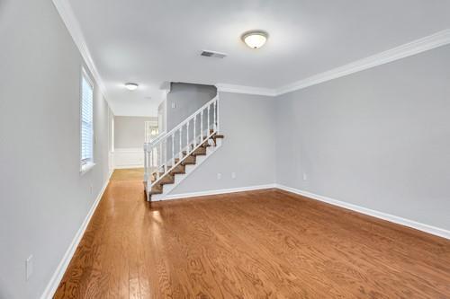 Building Photo - 4358 Bridle Path Ct