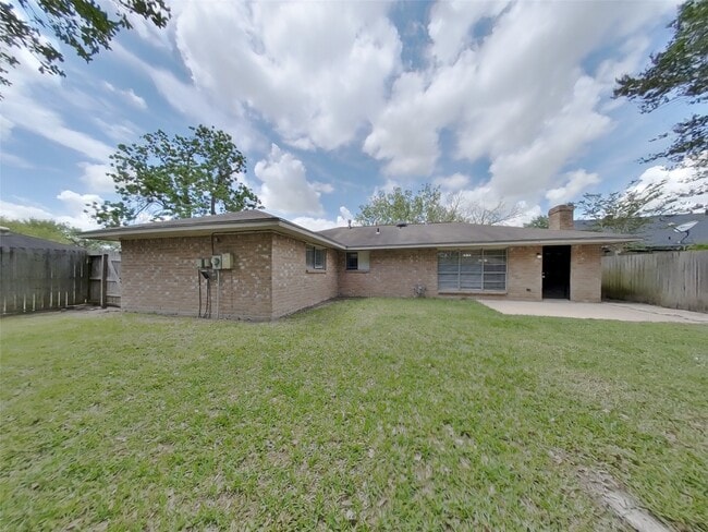 Building Photo - 7506 Lemon Tree Cir