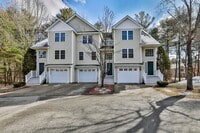 Building Photo - 92 Barrington Ave