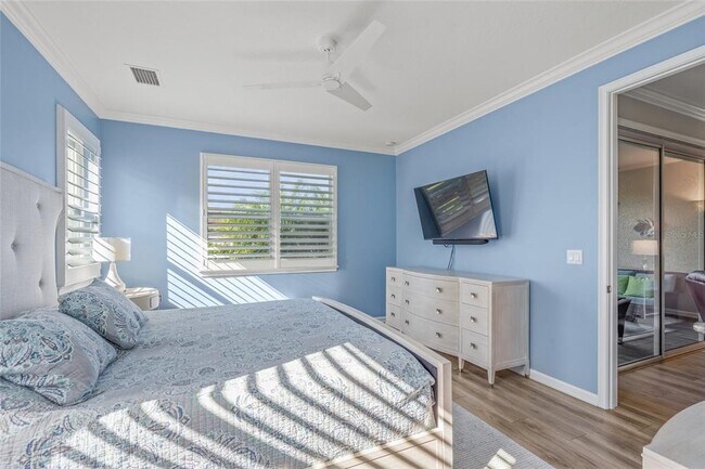 Building Photo - 8681 Rain Song Rd