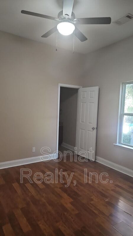 Building Photo - 4022 Baudin St