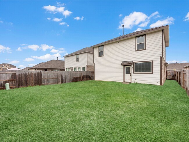 Building Photo - 3008 Delancey Bnd Wy