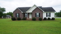 Building Photo - 538 Bethany Rd
