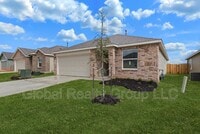 Building Photo - 9105 Navarro Vis