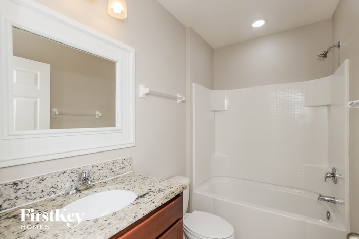 Building Photo - 498 Dillard Dr SE