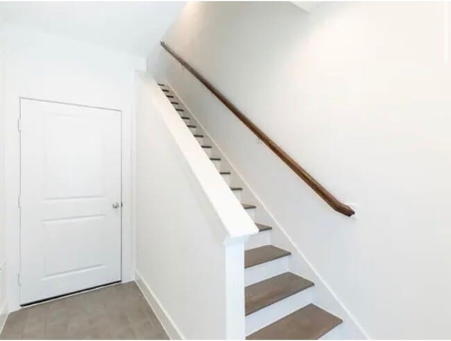 Building Photo - 2208 McGowen St