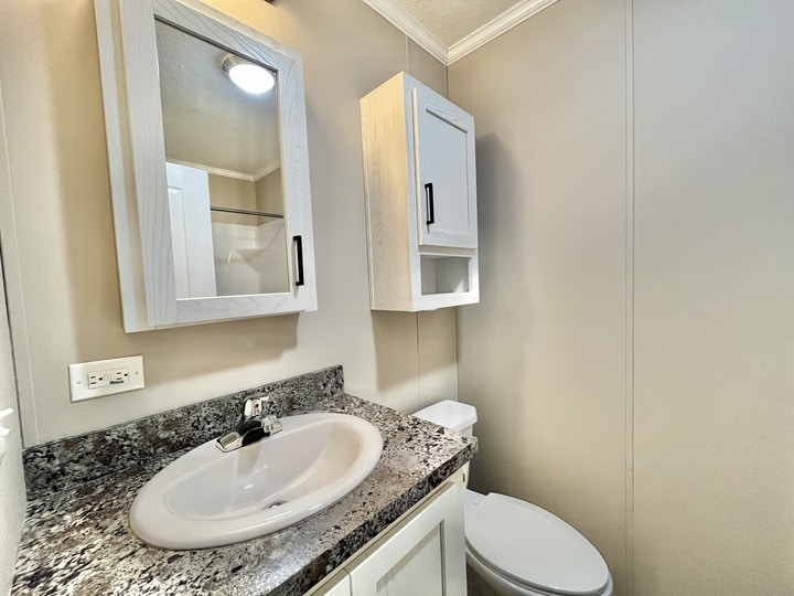 Building Photo - 3701 2nd St