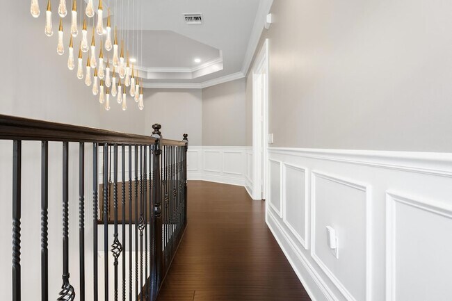 Building Photo - 112 Tulip Tree Ct