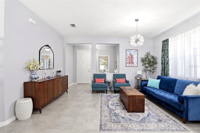 Building Photo - 8138 Soldierwood St