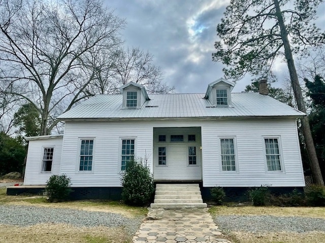 Building Photo - 819 E Lee St