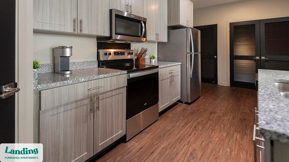 Building Photo - 1544 Madison Ave