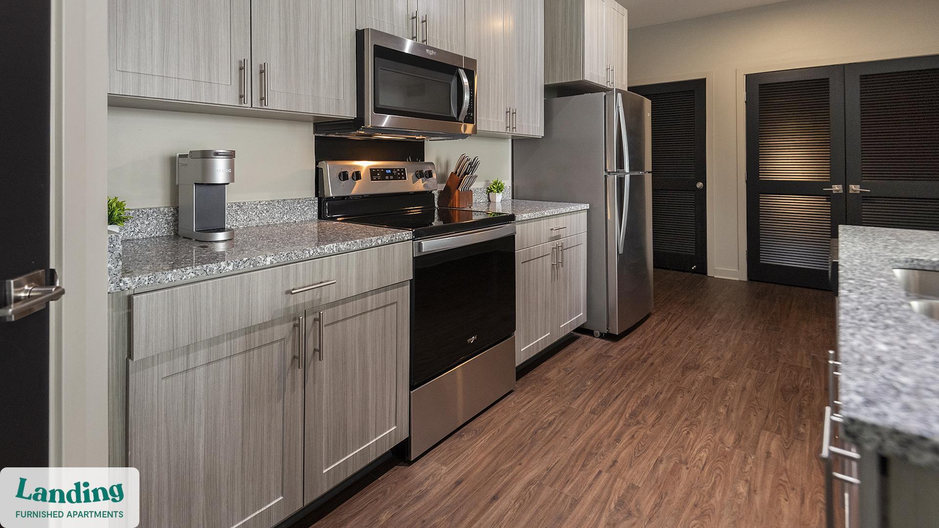 Building Photo - 1544 Madison Ave