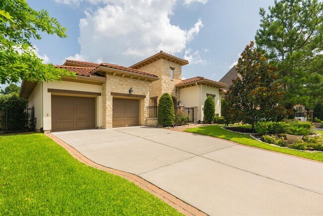 Building Photo - 119 N Bimini Twist Cir