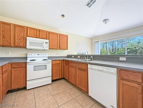 Building Photo - 349 Justice Ave