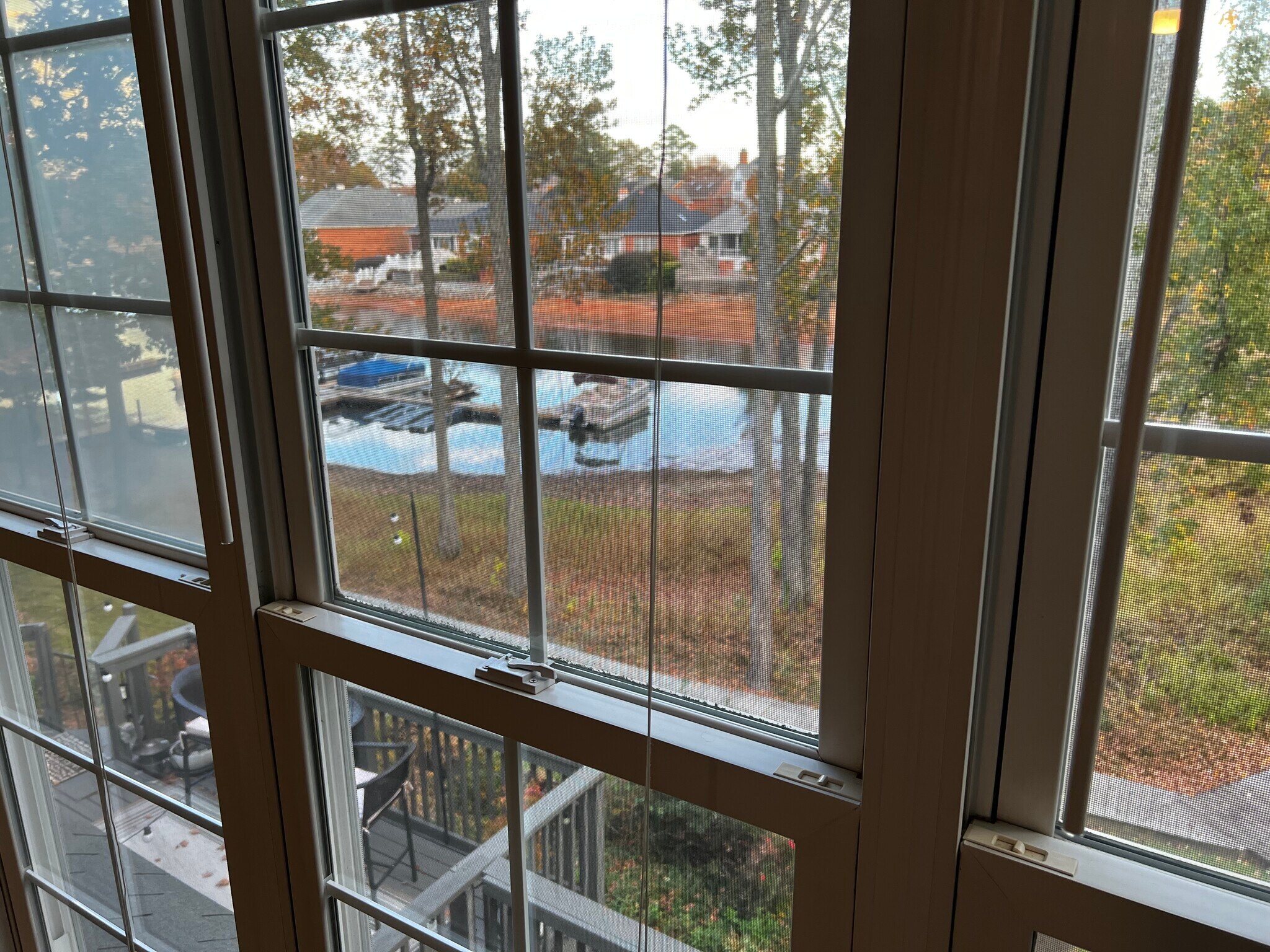 Building Photo - 301 Harbor Heights Dr