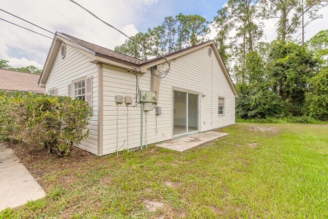 Building Photo - 91 Wellwood Ln