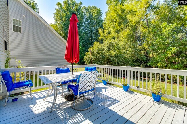 Building Photo - 456 Edenhall Dr