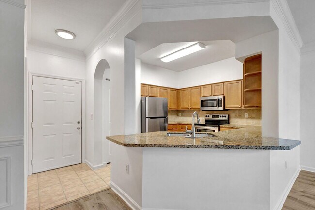 Building Photo - 826 Dakota Dr
