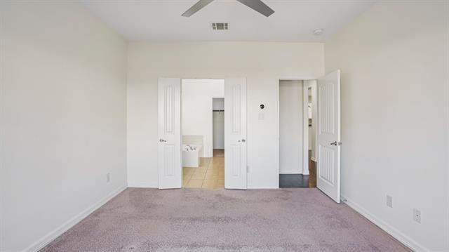 Building Photo - 9904 Copperhead Ln