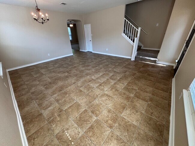 Building Photo - 10236 Grizzly Oak Dr